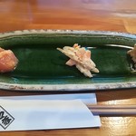 とんかつ ひやま - 