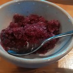 とんかつ ひやま - 