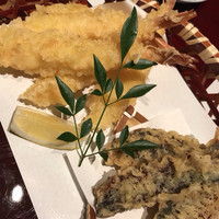 個室和食 東山 新宿本店 - 