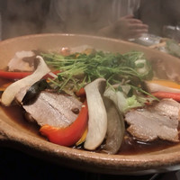 個室和食 東山 新宿本店 - 