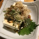 Sushi Izakaya Yataizushi - 奴