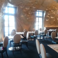 オチェーアノ - 