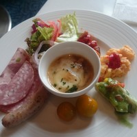 オチェーアノ - 