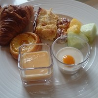 オチェーアノ - 