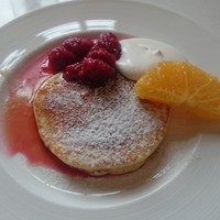 オチェーアノ - 