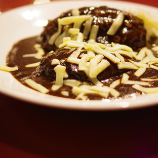 サロン・ド・カッパ_1