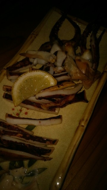 五人百姓 桜プラザ店 - 角館（居酒屋）の写真