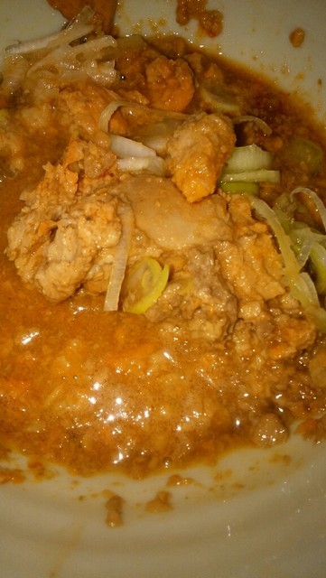 五人百姓 桜プラザ店 - 角館（居酒屋）の写真