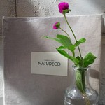 Natudeco - 