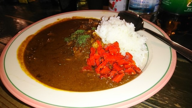アールジェイ ビーエムイーズ Rj Bme S 西宮北口 レストラン その他 食べログ