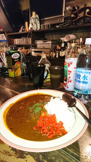 アールジェイ ビーエムイーズ Rj Bme S 西宮北口 レストラン その他 食べログ