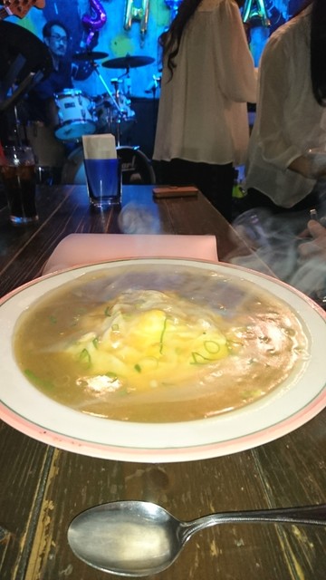 アールジェイ ビーエムイーズ Rj Bme S 西宮北口 レストラン その他 食べログ