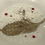 モンドヴィーノ - 