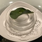 モンドヴィーノ - 