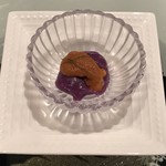 モンドヴィーノ - 