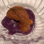 モンドヴィーノ - 