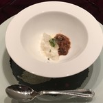 モンドヴィーノ - 