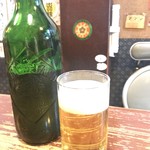 萬月 - ハートランド