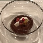 モンドヴィーノ - 