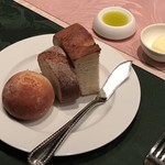 モンドヴィーノ - 