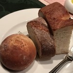 モンドヴィーノ - 