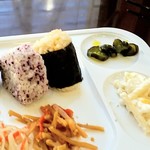アイホテル - 
