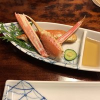 かに道楽 川崎店 - 
