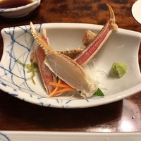 かに道楽 川崎店 - 
