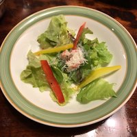 かに道楽 川崎店 - 