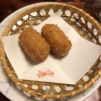 かに道楽 川崎店 - 