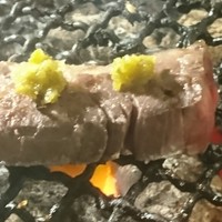 個室焼肉匠 - 究極の赤身肉