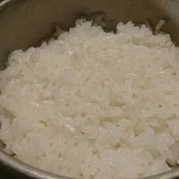 個室焼肉匠 - 銀シャリ
