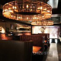 YAKINIKU 37west NY - 