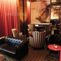 YAKINIKU 37west NY - 