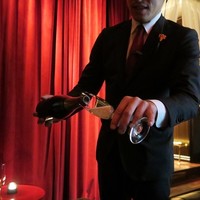 YAKINIKU 37west NY - 