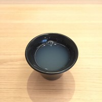 匠 鮨 おわな - 