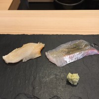 匠 鮨 おわな - 