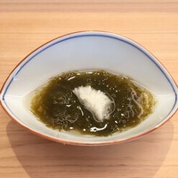 匠 鮨 おわな - 