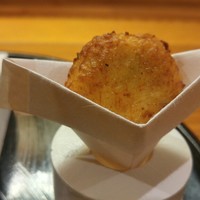 うなぎと季節料理とらや - 