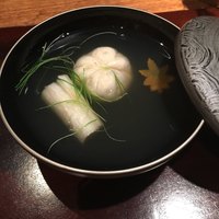 呼月 - 