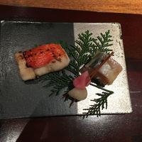 呼月 - 