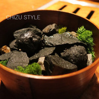 YAKINIKU 37west NY - 