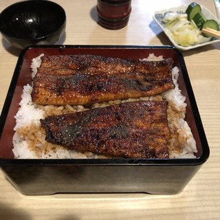 土浦 かすみがうらでおすすめのグルメ情報 白魚 をご紹介 食べログ 土浦 かすみがうらでおすすめのグルメ情報 白魚 をご紹介 食べログ