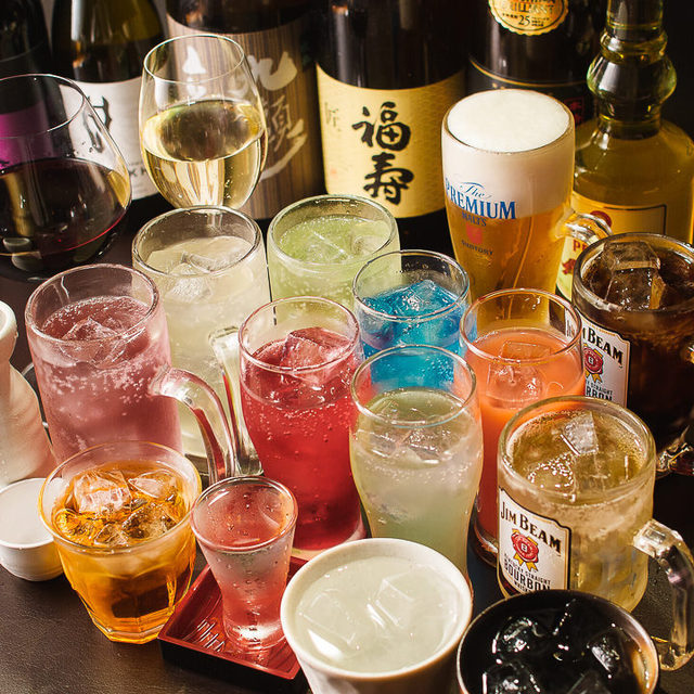 熟成肉と魚と日本酒のカナデ Kanade 福島 居酒屋 食べログ 熟成肉と魚と日本酒のカナデ Kanade 福島 居酒屋 食べログ