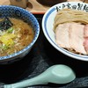 松戸富田製麺 ららぽーとTOKYO-BAY店