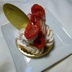 アヴランシュ・ゲネー - ムラングシャンティ