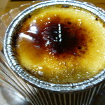 アヴランシュ・ゲネー - 