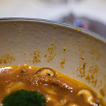 Bien - "トリップ・ア・ラ・モード"