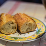 Bien - 麪麭（ぱん）