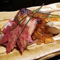 鍋と旬菜と京料理 花柳 - 